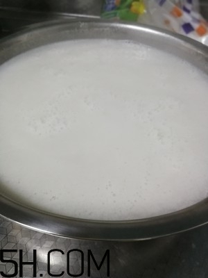 灌湯包的做法？灌湯包怎么做好吃？