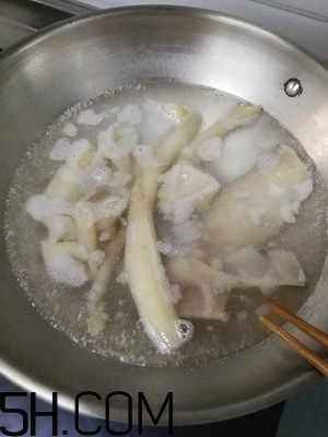 灌湯包的做法？灌湯包怎么做好吃？