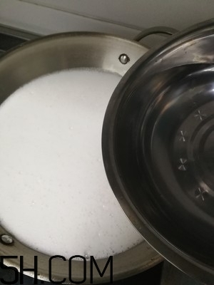 灌湯包的做法？灌湯包怎么做好吃？