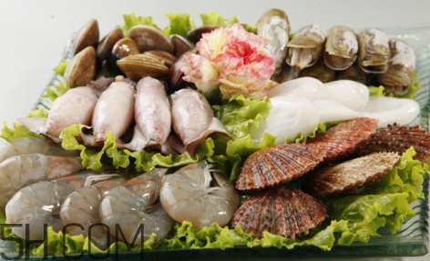 吃蟶子有哪些好處？蟶子怎么洗干凈？