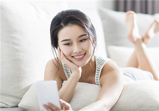 潔爾陰多長時(shí)間用一次？潔爾陰多大年齡能用？