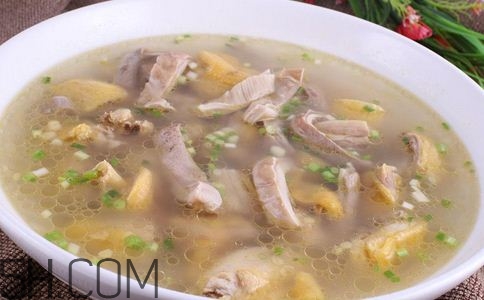 哪些食物暖胃？哪些食物吃了有暖胃效果？