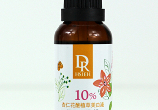 醫(yī)院刷酸多少錢？醫(yī)院刷酸一般價格