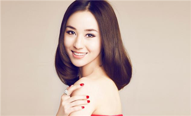 婦炎潔要泡多久？婦炎潔能去除異味嗎？