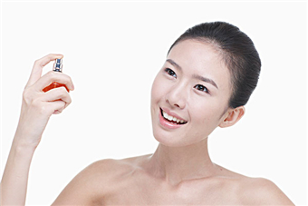婦炎潔對身體有害嗎？婦炎潔對痔瘡有影響嗎？