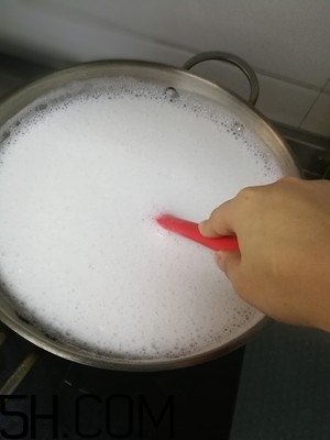 灌湯包的做法？灌湯包怎么做好吃？