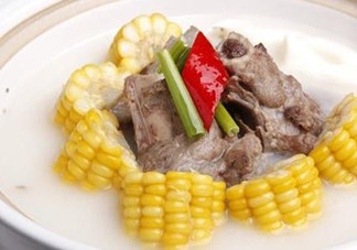 哪些食物暖胃？哪些食物吃了有暖胃效果？