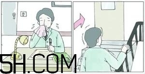 肺氣虛有什么癥狀？肺氣虛有什么危害？