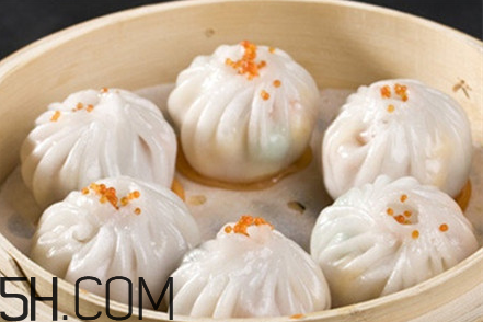生蠔怎么吃最有營(yíng)養(yǎng)價(jià)值？生蠔和韭菜可以一起吃嗎？