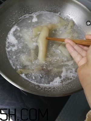 灌湯包的做法？灌湯包怎么做好吃？