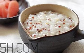 增強免疫力的食物有哪些？怎么通過飲食增強免疫力？