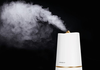 冬天用加濕器用什么水？加濕器上的水垢用什么清洗？