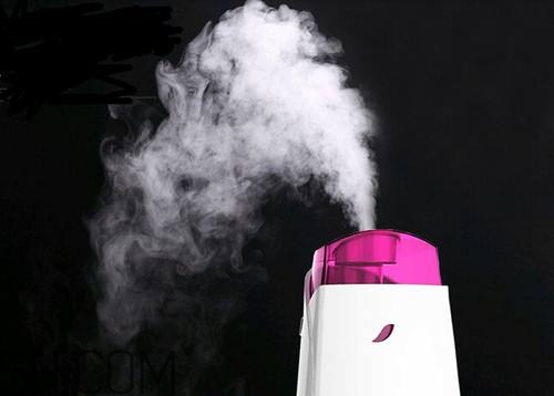 加濕器可以一直開著嗎？冬天開空調(diào)可以開加濕器嗎？