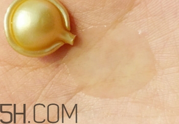 雅頓金膠能天天用嗎？雅頓金膠白天可以用嗎？