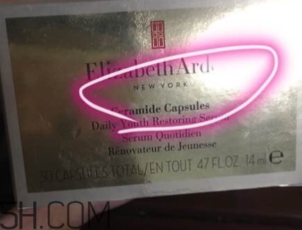 雅頓金膠新版和老版哪個(gè)好？雅頓金膠新版和老版區(qū)別