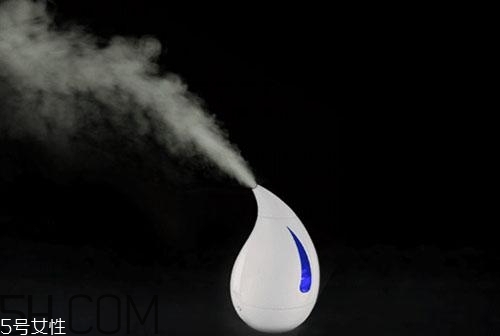 加濕器多少錢一臺(tái)？加濕器品牌推薦？