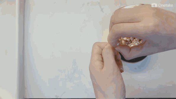 雅頓金膠怎么打開(kāi)？雅頓金膠膠囊怎么扭開(kāi)？