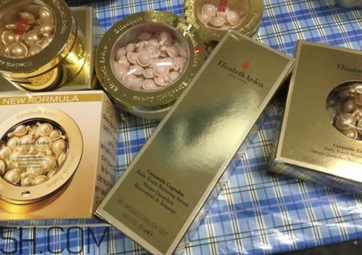 雅頓金膠孕婦能用嗎？懷孕可以用雅頓膠囊嗎？
