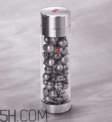 雅頓銀膠怎么樣？雅頓銀膠評測