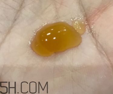 雅頓銀膠怎么樣？雅頓銀膠評測