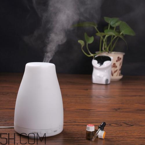 加濕器對人體有害嗎？怎么正確使用加濕器？