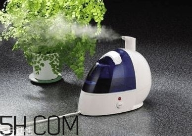 怎么辨別加濕器的好壞？加濕器如何保養(yǎng)？
