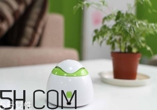 加濕器的使用誤區(qū)有哪些？加濕器的功能介紹