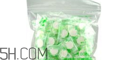 怎樣判斷壓縮面膜有熒光劑？壓縮面膜用酸奶怎么泡？