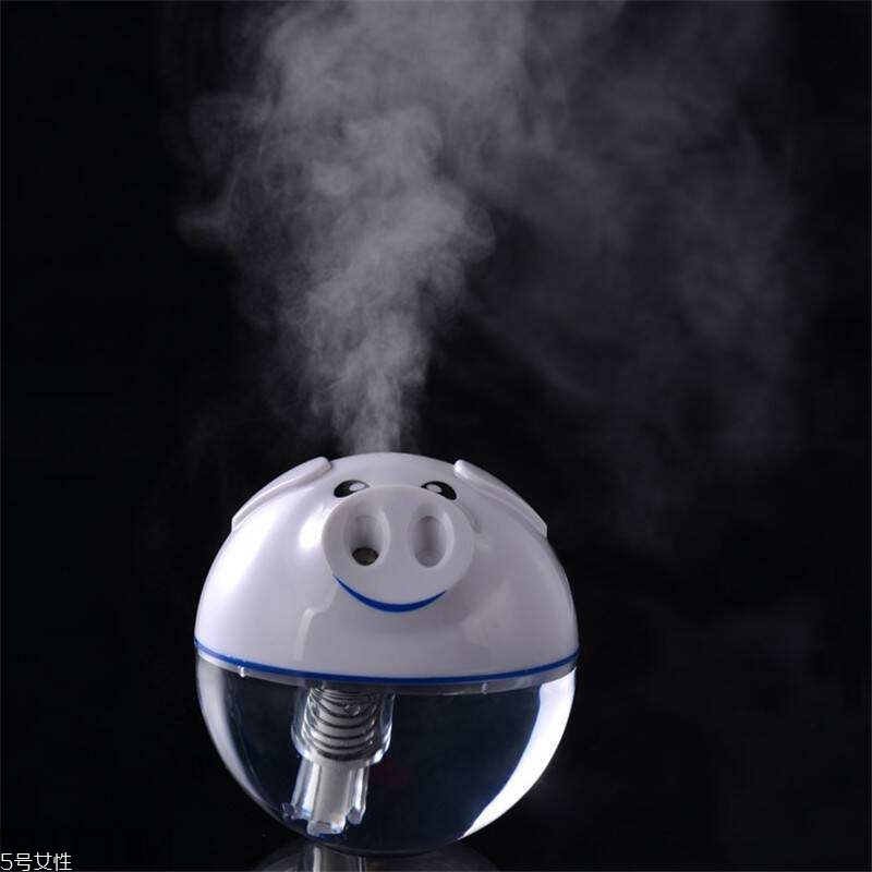 哪種加濕器比較好？加濕器什么時候用？
