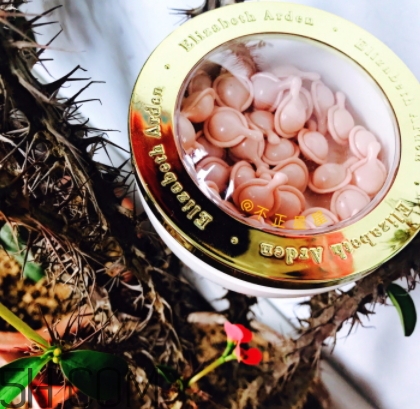 雅頓粉膠停產(chǎn)了嗎？雅頓粉膠哪里有賣？