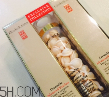 雅頓粉膠停產(chǎn)了嗎？雅頓粉膠哪里有賣？