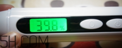 雅頓粉膠白天可以用嗎？雅頓粉膠可以天天用嗎？