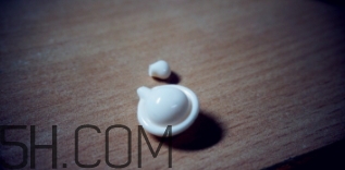 雅頓粉膠白天可以用嗎？雅頓粉膠可以天天用嗎？