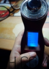 雅頓粉膠白天可以用嗎？雅頓粉膠可以天天用嗎？