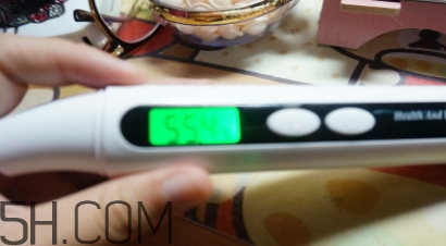 雅頓粉膠白天可以用嗎？雅頓粉膠可以天天用嗎？