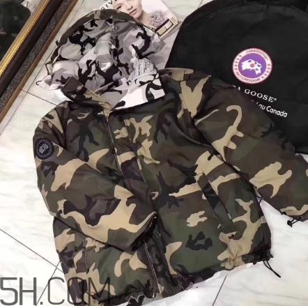 加拿大鵝羽絨服怎么洗？加拿大鵝羽絨服可以水洗嗎？