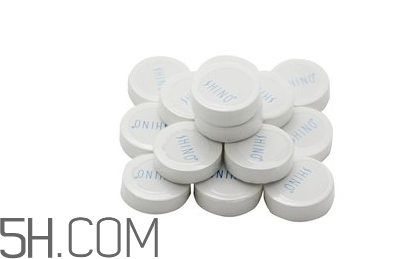 壓縮面膜需要泡多久？面膜紙的使用方法