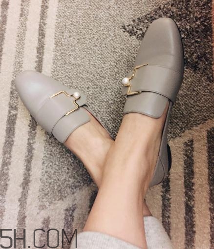 bally鞋子怎么樣？bally女鞋質(zhì)量好嗎？