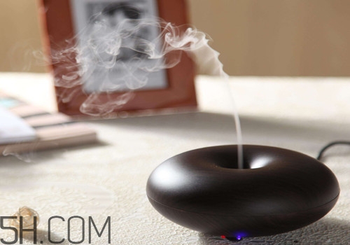 如何清洗香薰機(jī)？香薰機(jī)有哪幾種類(lèi)型？