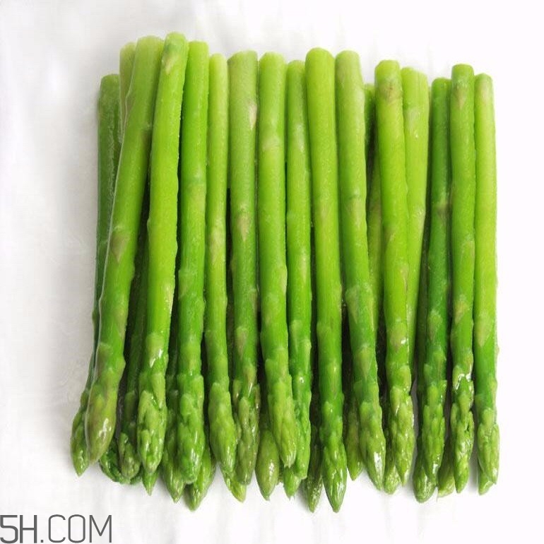 增強免疫力的食物有哪些？怎么通過飲食增強免疫力？