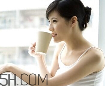 增強免疫力的食物有哪些？怎么通過飲食增強免疫力？