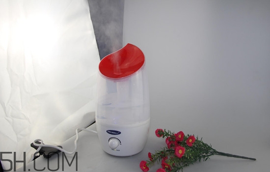空氣加濕器不出霧怎么回事？空氣加濕器怎么清洗？