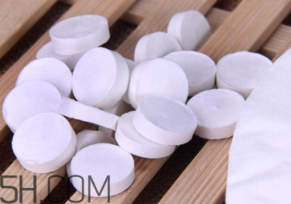 壓縮面膜什么材質好？好用的壓縮面膜品牌推薦