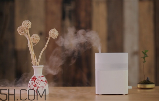 加濕器可以開一個(gè)晚上嗎？加濕器可以開多久合適？