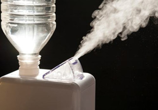 怎么辨別加濕器的好壞？加濕器如何保養(yǎng)？