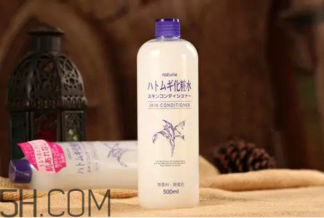 薏仁水水膜怎么做？薏仁水做水膜要敷多久？