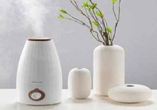 加濕器噴熱氣好嗎？加濕器噴熱氣好還是噴冷氣好？