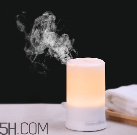 香薰機(jī)有哪些危害？香薰機(jī)有哪些好處？