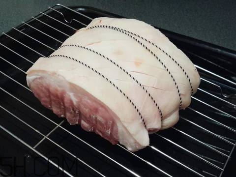 脆皮烤豬多少錢一斤？脆皮烤豬好吃嗎？