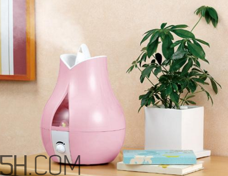 加濕器放在哪個(gè)位置比較好？哪種加濕器比較好？